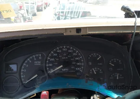 2002 GMC Sierra 1500 Sle from USA, damaged, VIN 1GTEC14V22Z209232